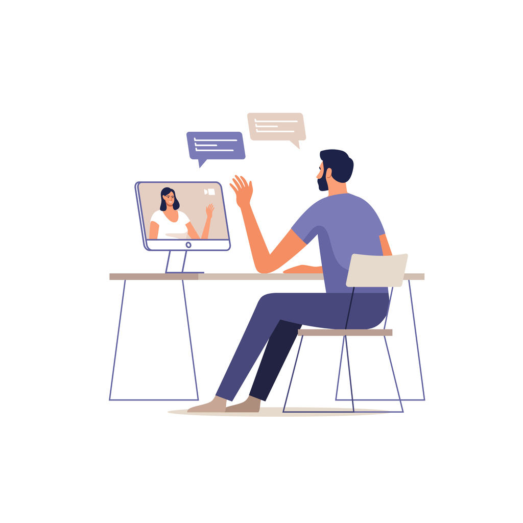 MnGoChat Sitio De Chat Cam Match